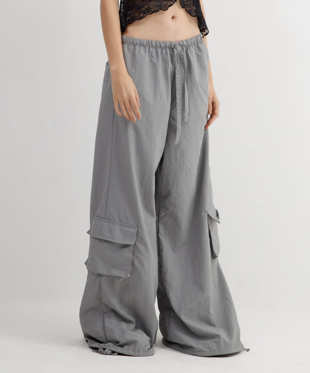 CELINE PANTS