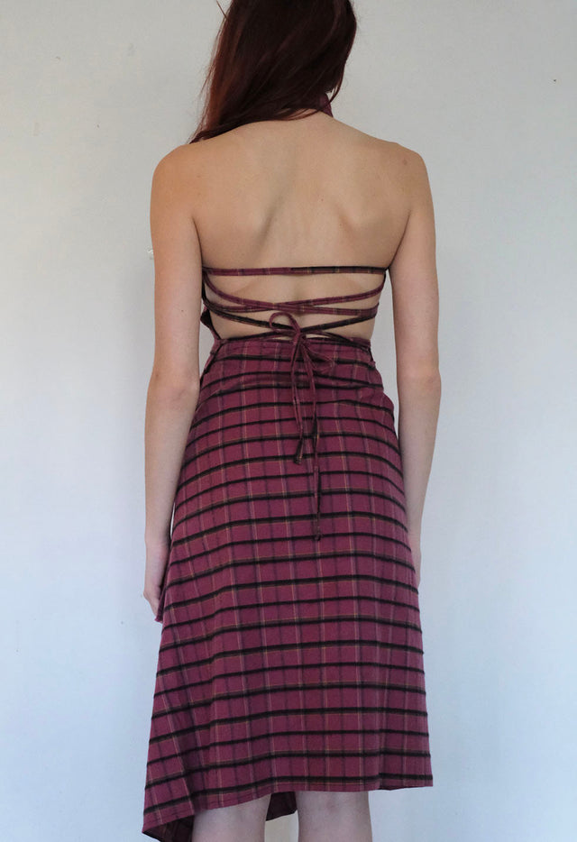 MAKI TOP
