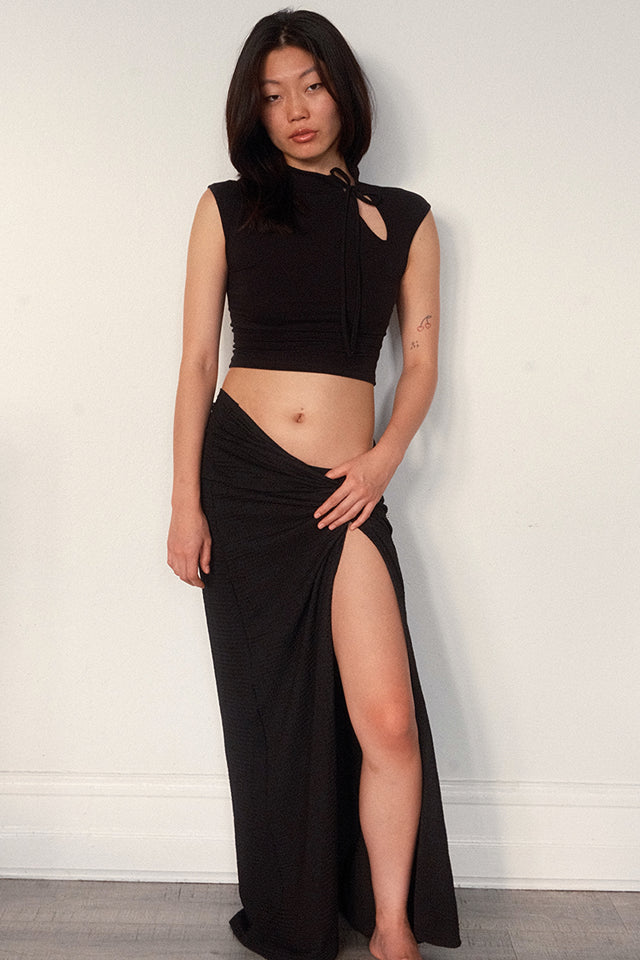 SORA TOP