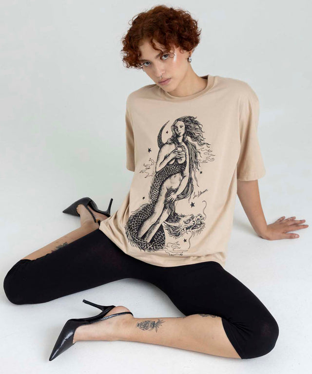 VENUS T-SHIRT