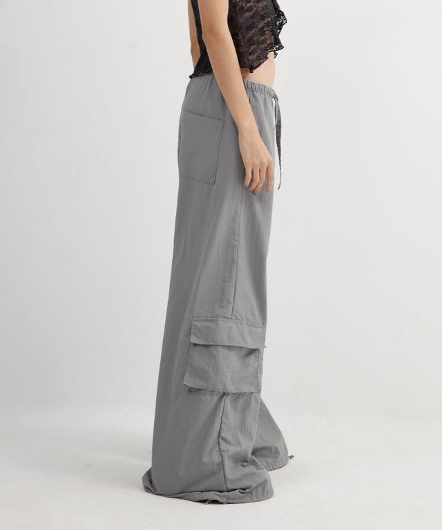 CELINE PANTS