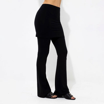 Ambar Pant