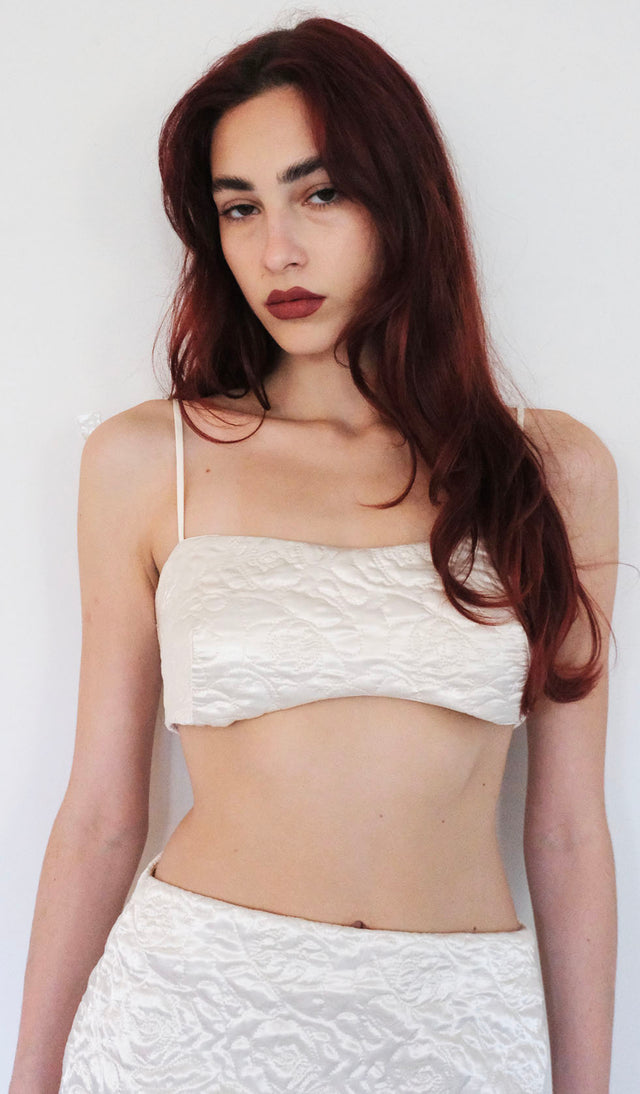 COLETTE TOP