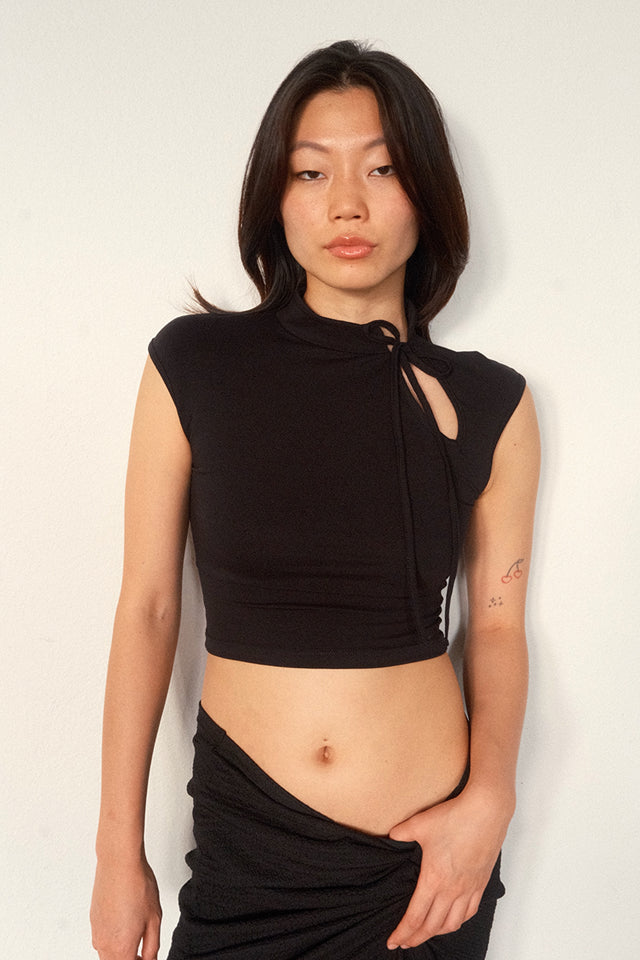 SORA TOP