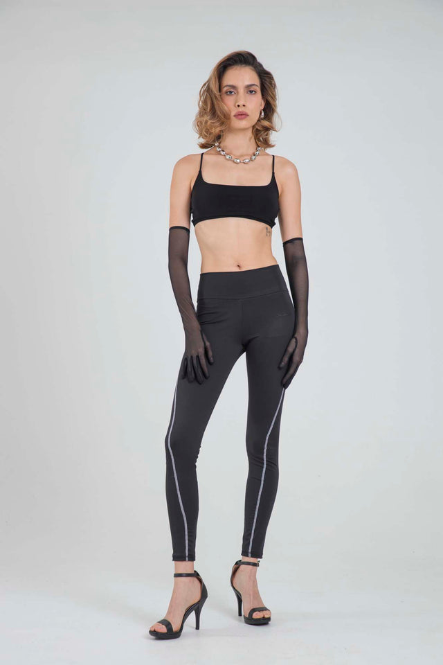 LEGGING GAIA