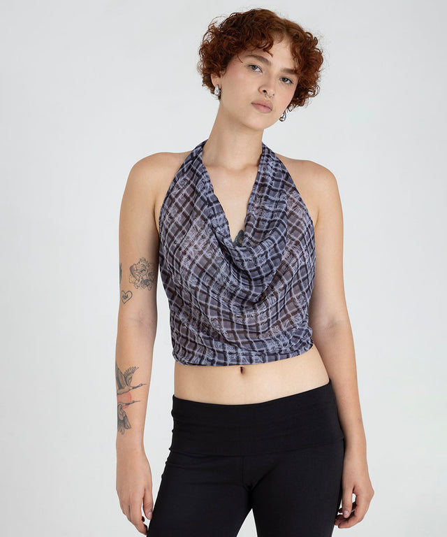 SORELLA TOP