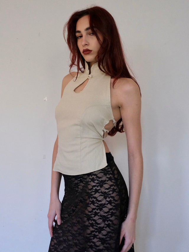 SIMONE TOP