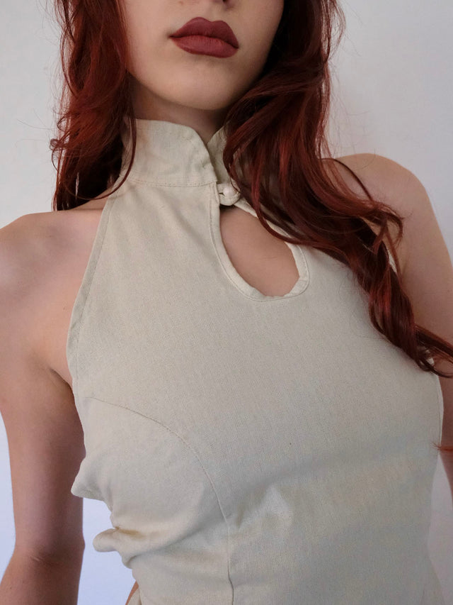 SIMONE TOP