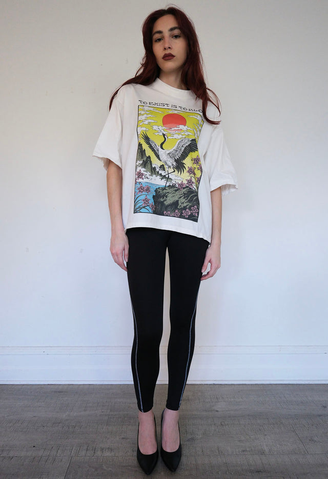 DEVOTION TEE