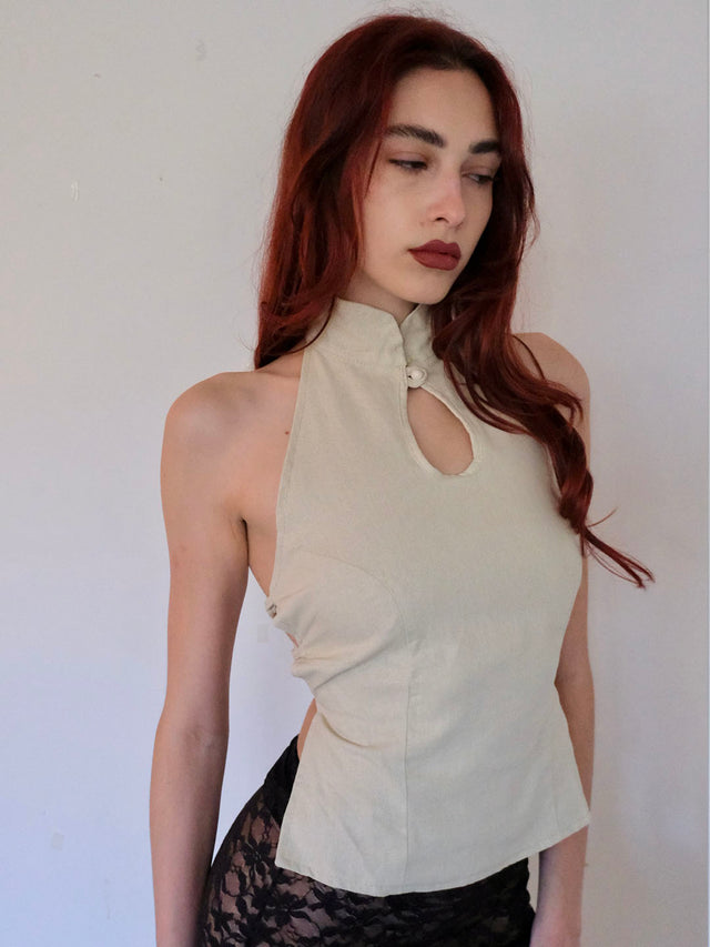 SIMONE TOP