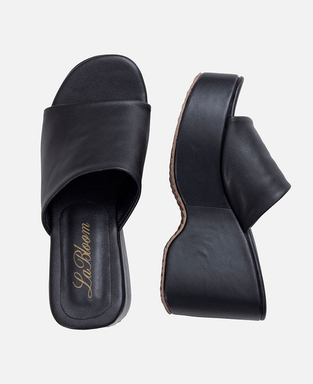 CLEO PLATFORMS