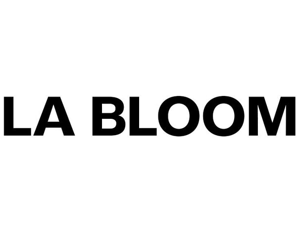 La bloom clothing