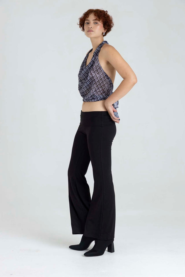 Sorella Top