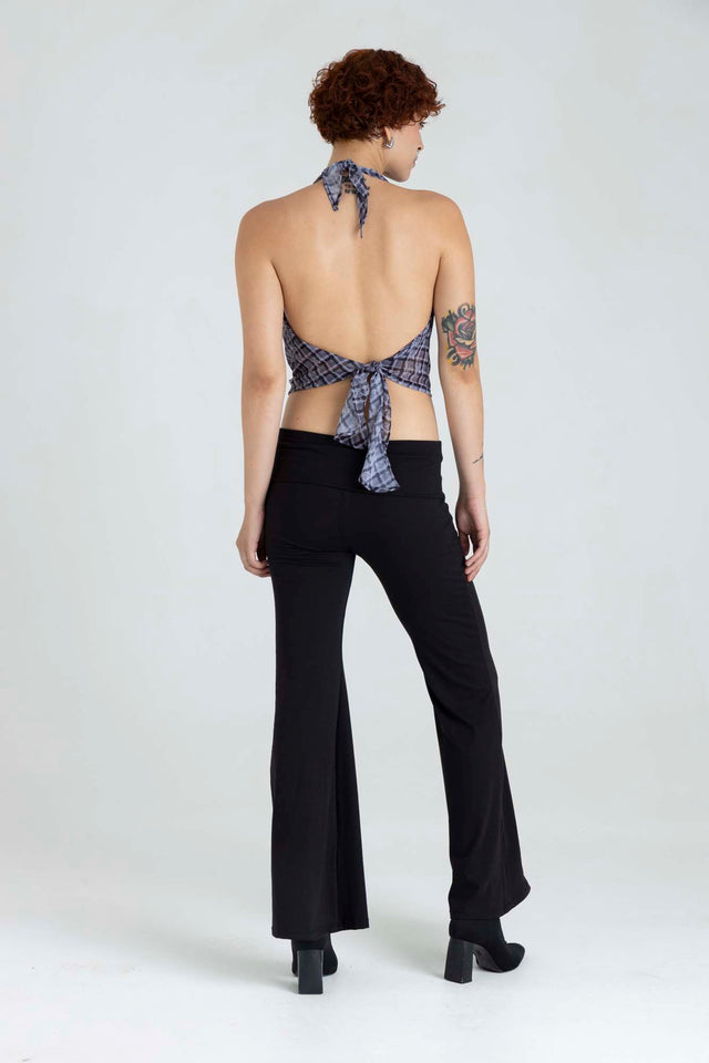Sorella Top