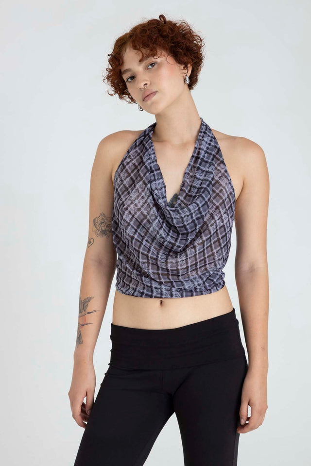 Sorella Top