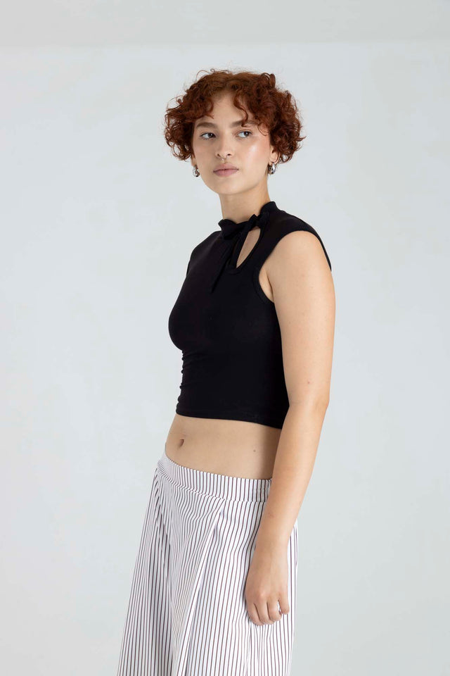 Sora Top