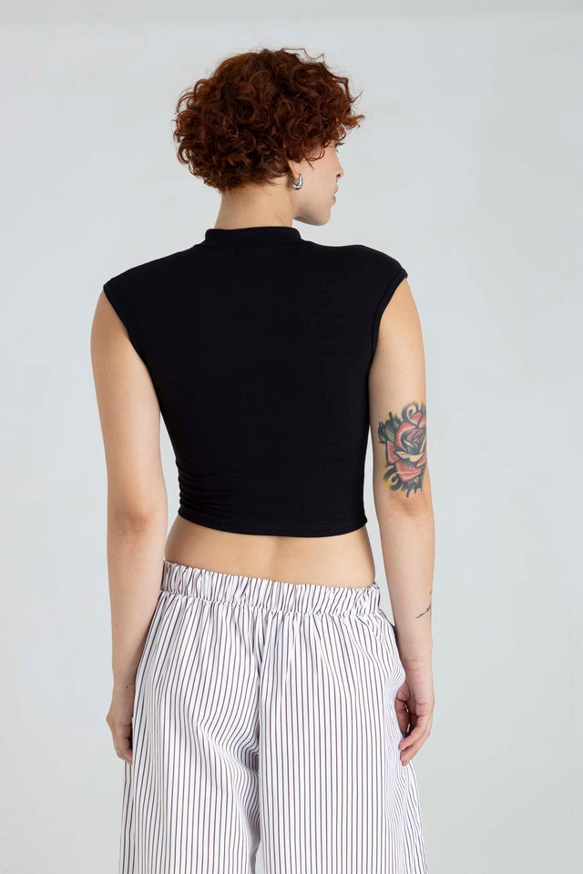 Sora Top