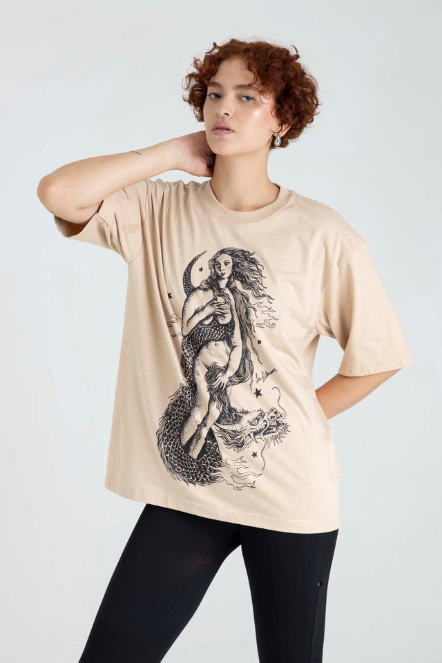 VENUS T-SHIRT