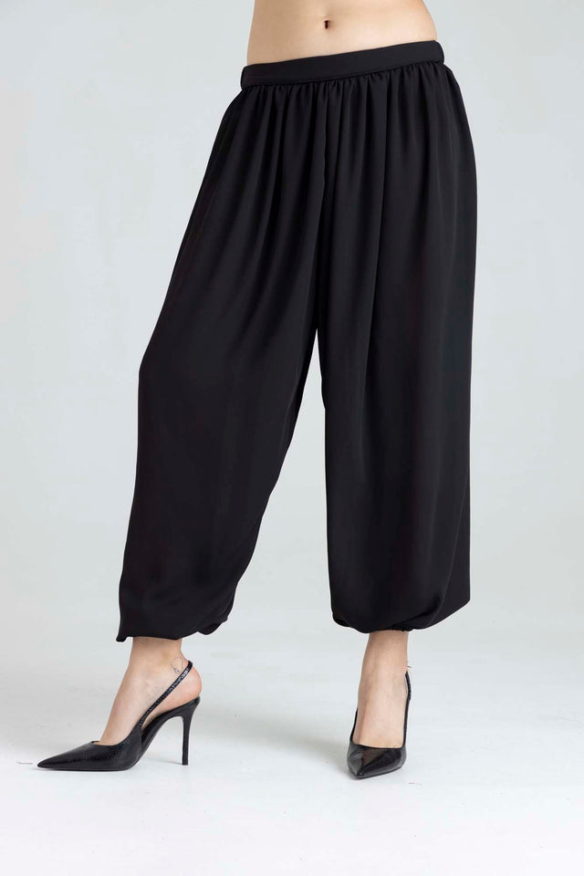 Brenna Pant