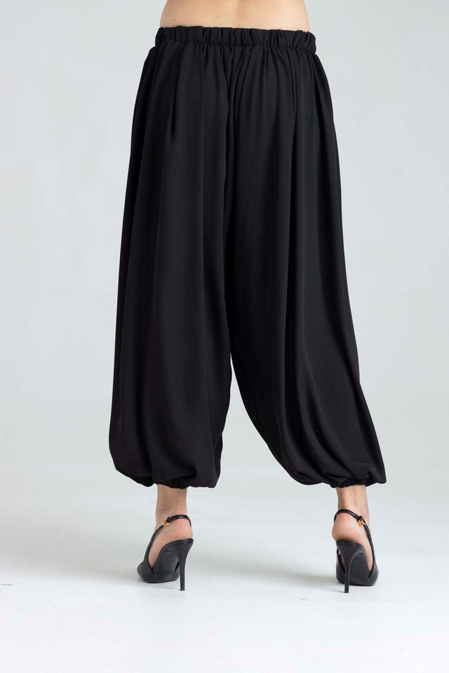 Brenna Pant