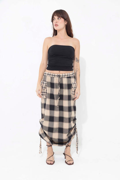 Debbie Skirt