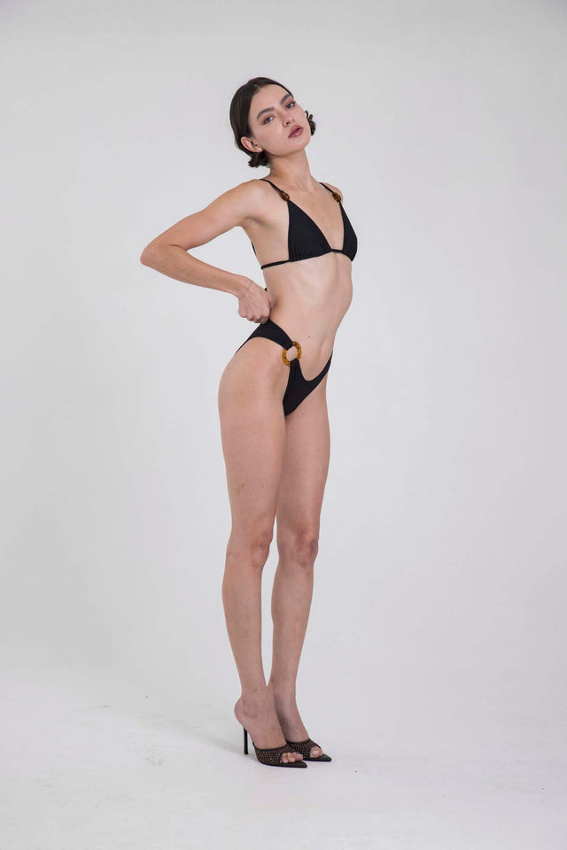 PETRA BIKINI