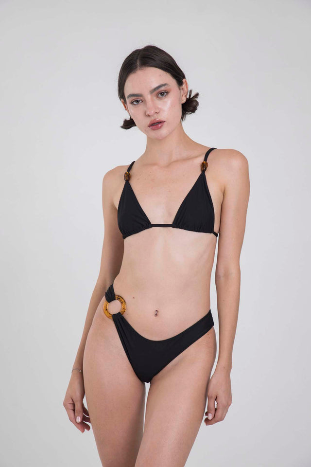 PETRA BIKINI