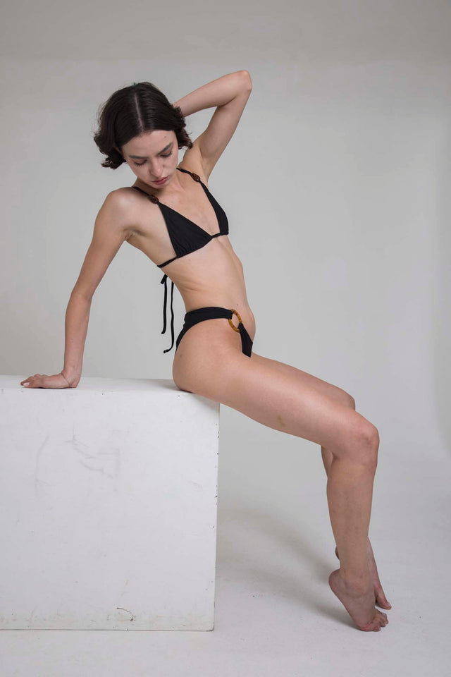 PETRA BIKINI
