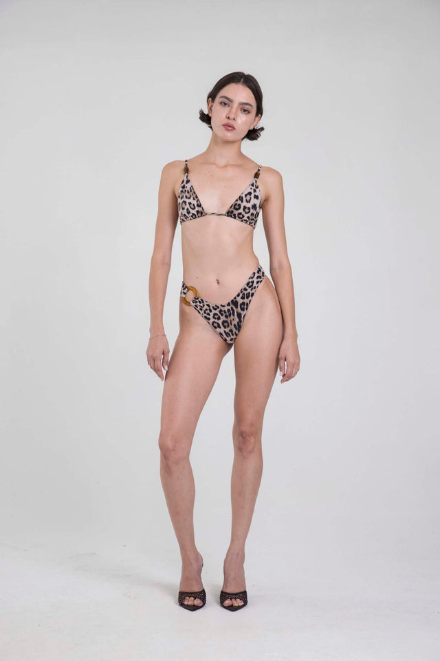 ALESSIA BIKINI