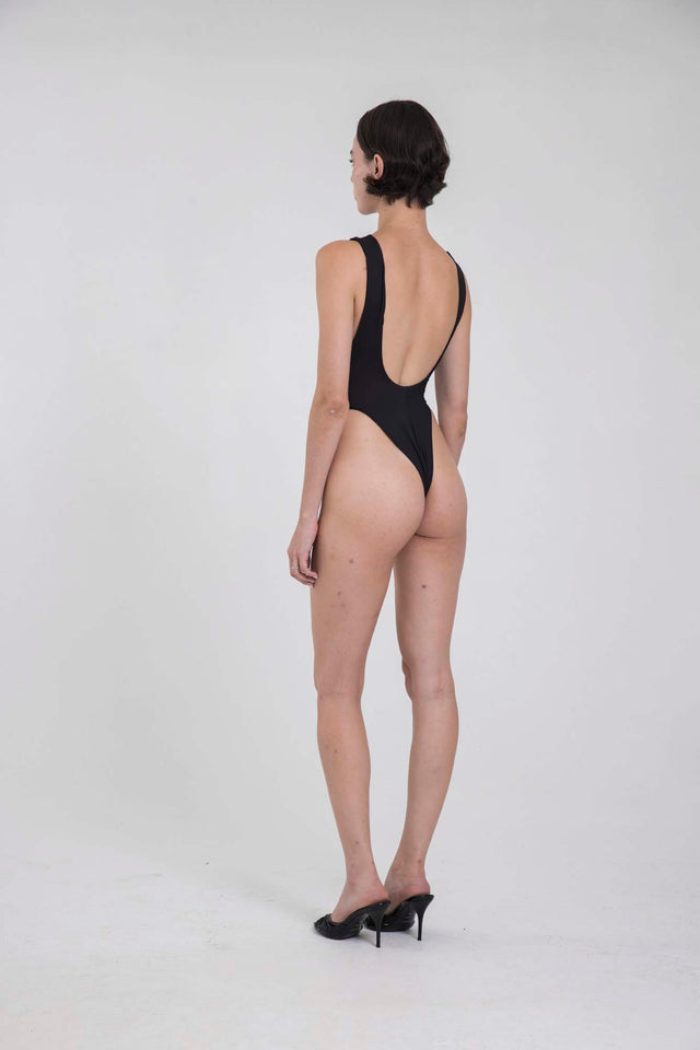 PETRA BODYSUIT