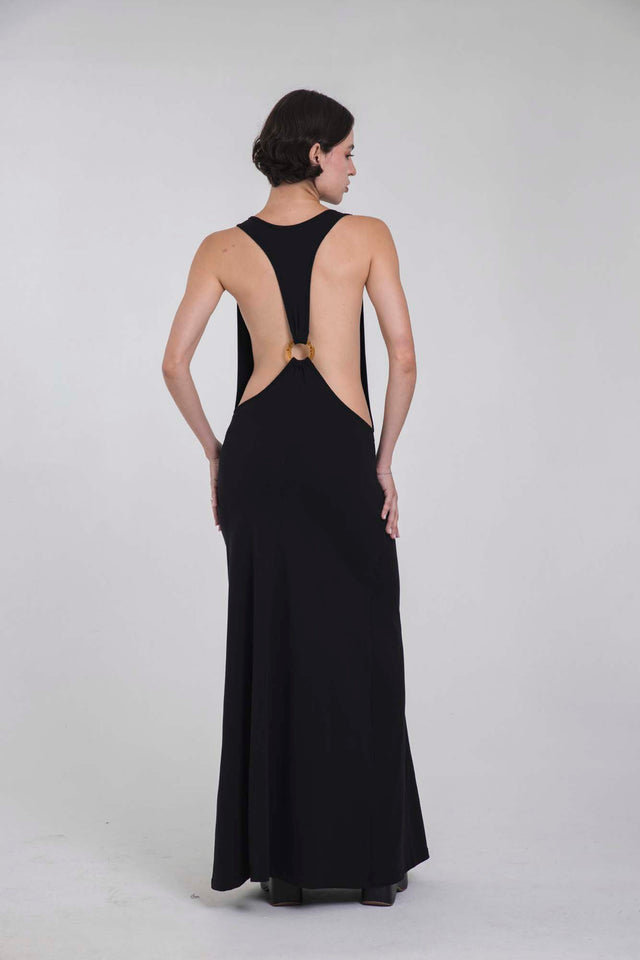 RENATA DRESS