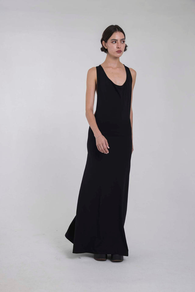 RENATA DRESS