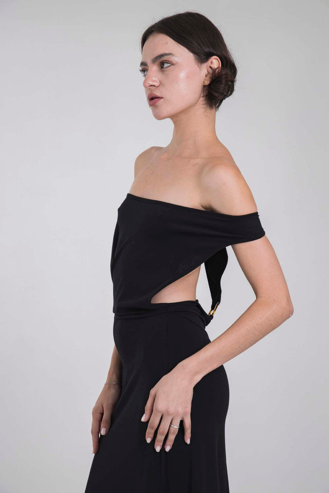 RENATA DRESS