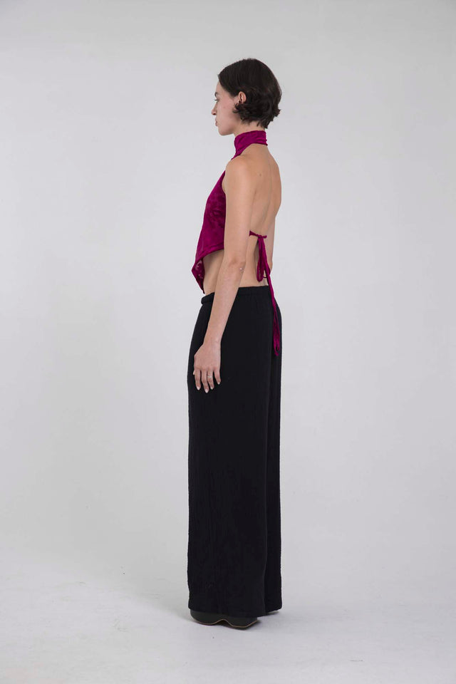 HANNA TOP