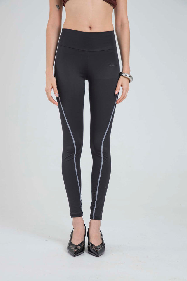 LEGGING GAIA