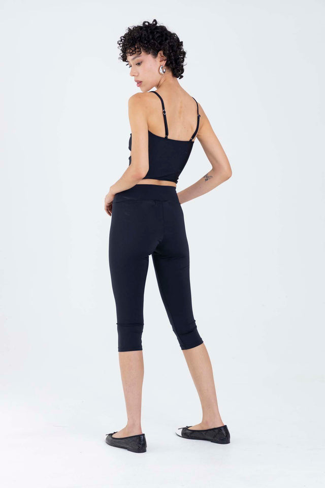 LIN LEGGING