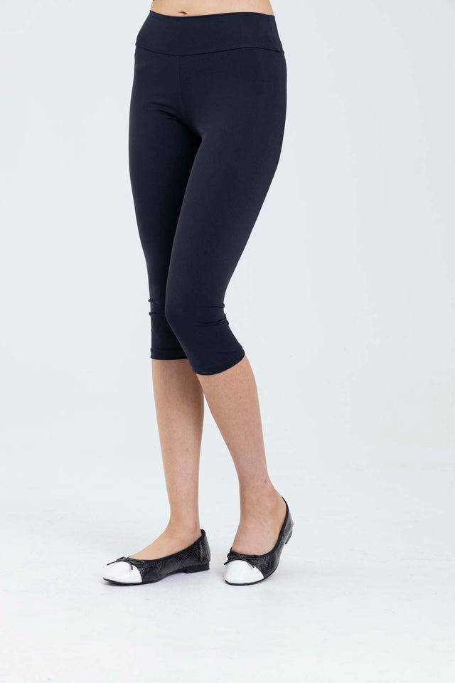 LIN LEGGING