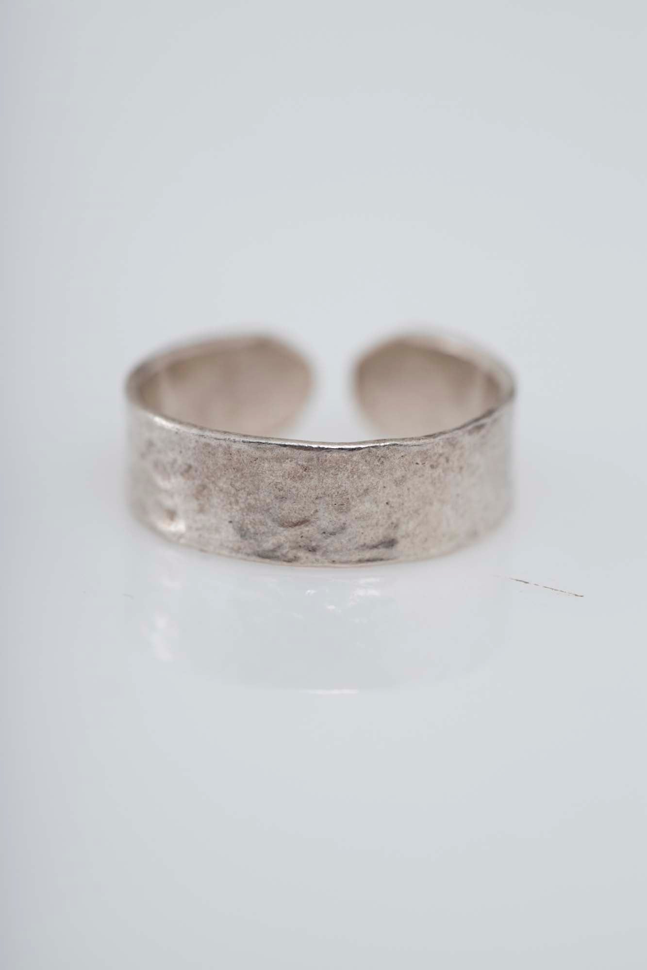 Texture Ring