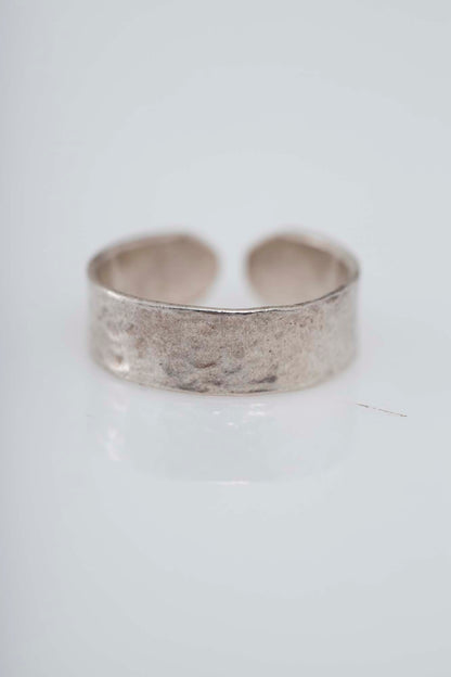 Texture Ring