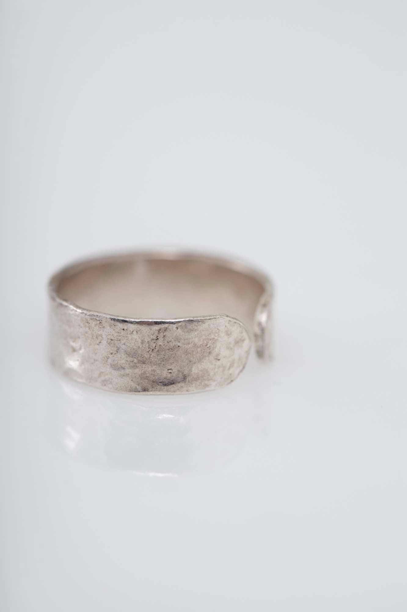 Texture Ring