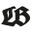 Logo de labloomclothing.co