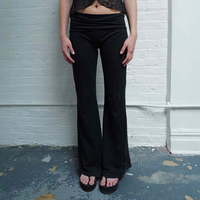 Nomi Pant