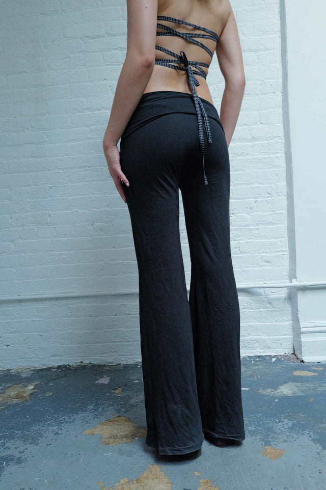 Nomi Pant