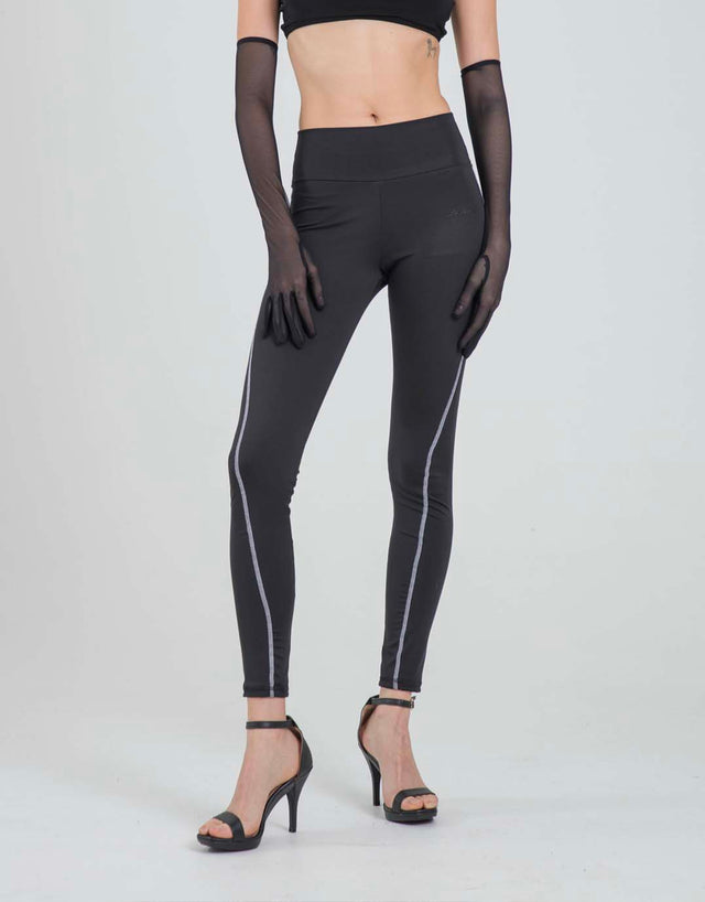 LEGGING GAIA