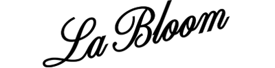 La bloom clothing