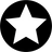 La Bloom Clothing logo