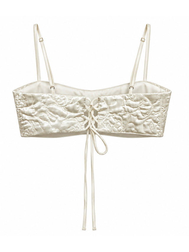 COLETTE TOP